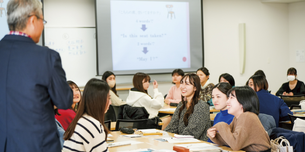 実践女子大学とはリスト02-画像01