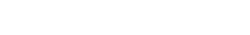 資料請求