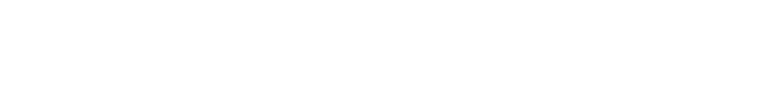 入試ガイド
