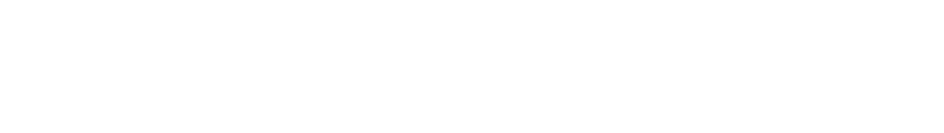 WEB出願