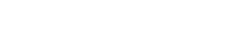 募集要項