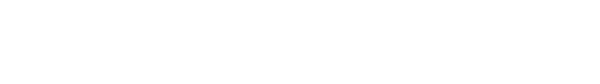 入試結果・出願状況